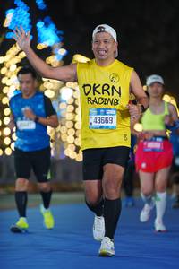 BIB: 43669
                            <button type="button" onclick="openModal(19774925)" class="btn btn-primary btn-sm float-right btn-popup" data-toggle="modal" data-target=".modal-high-quality">
                        <i class="fas fa-shopping-cart"></i> Add to Cart
                    </button>
                                            <button type="button" onclick="isThisMe(19774925, true)" class="btn btn-success btn-sm float-right btn-popup btn-isme hidden" data-toggle="tooltip" data-placement="bottom" title="นี่คือรูปของคุณใช่ไหม คลิกที่นี่เพื่อเอาเข้าอัลบั้ม">
                        <i class="fas fa-plus"></i> Add to album
                    </button>
                    <button type="button" onclick="isThisMe(19774925, false)" class="btn btn-warning btn-sm float-right btn-popup btn-isnotme hidden">
                        <i class="fas fa-ban"></i> Remove from album
                    </button>